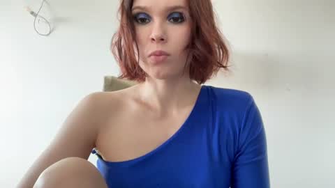 Snapshot of stacyluxxe chatting on July 2026 02:59:01 PM Stacy online show from July 2026 02:59:01 PM
