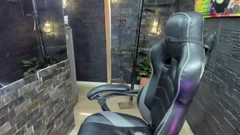 stacymalibuxx online show from May 2026 06:35:02 PM