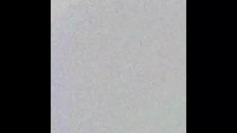 Stacy online show from January 2025 12:20:01 PM