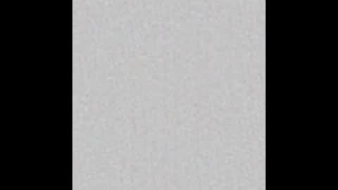 Stacy online show from October 2025 11:51:02 AM