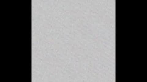 Stacy online show from October 2025 11:42:01 AM