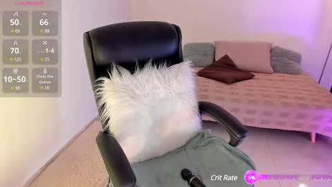 carol  online show from March 2025 06:23:02 PM