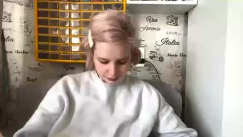 Emma online show from February 2026 05:47:01 AM