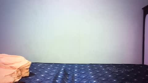 Stacysweet chocolate online show from January 2026 12:31:02 PM