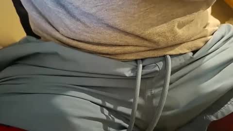 staeuber1 online show from October 2025 02:55:02 AM