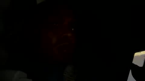 Snapshot of staglife69 chatting on March 2026 02:47:01 AM staglife69 online show from March 2026 02:47:01 AM