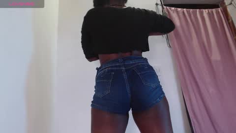 Snapshot of staicy26 chatting on March 2026 10:48:01 PM staicy online show from March 2026 10:48:01 PM