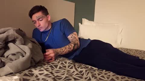 Snapshot of staightupdownbad chatting on November 2025 11:15:01 PM Straightupdownbad online show from November 2025 11:15:01 PM