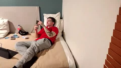 Snapshot of staightupdownbad chatting on November 2025 02:58:01 AM Straightupdownbad online show from November 2025 02:58:01 AM