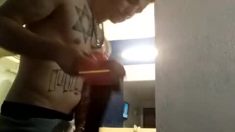 Snapshot of staightupdownbad chatting on November 2025 06:45:02 PM Straightupdownbad online show from November 2025 06:45:02 PM