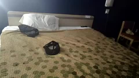 Snapshot of staightupdownbad chatting on December 2025 08:08:02 AM Straightupdownbad online show from December 2025 08:08:02 AM