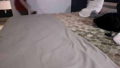 Snapshot of staightupdownbad chatting on December 2025 11:21:02 PM Straightupdownbad online show from December 2025 11:21:02 PM