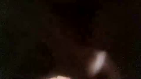 Snapshot of staightupdownbad chatting on December 2025 06:42:02 AM Straightupdownbad online show from December 2025 06:42:02 AM