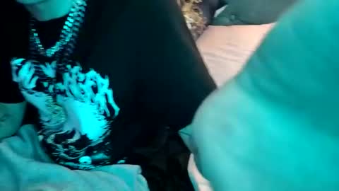 Snapshot of staightupdownbad chatting on January 2026 12:57:01 AM Straightupdownbad online show from January 2026 12:57:01 AM