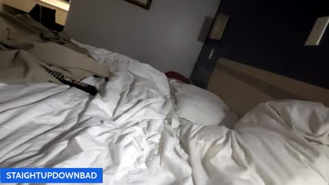 Snapshot of staightupdownbad chatting on January 2026 05:18:01 PM Straightupdownbad online show from January 2026 05:18:01 PM