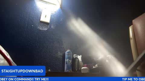 Snapshot of staightupdownbad chatting on January 2026 12:21:01 PM Straightupdownbad online show from January 2026 12:21:01 PM