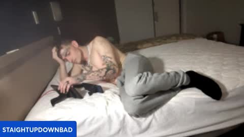 Snapshot of staightupdownbad chatting on January 2026 09:13:01 AM Straightupdownbad online show from January 2026 09:13:01 AM