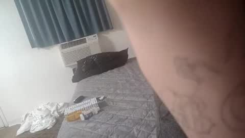 Snapshot of staightupdownbad chatting on February 2026 09:16:02 AM Straightupdownbad online show from February 2026 09:16:02 AM