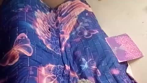 Snapshot of staightupdownbad chatting on March 2026 06:36:02 AM Straightupdownbad online show from March 2026 06:36:02 AM