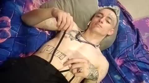 Snapshot of staightupdownbad chatting on March 2026 07:15:01 AM Straightupdownbad online show from March 2026 07:15:01 AM