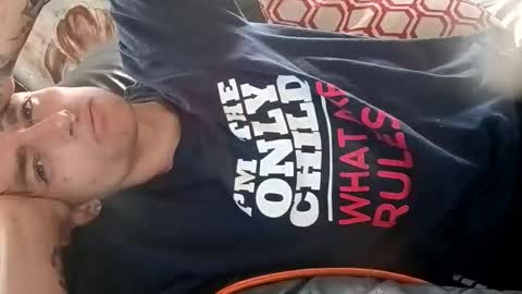 Straightupdownbad online show from April 2026 07:00:01 PM