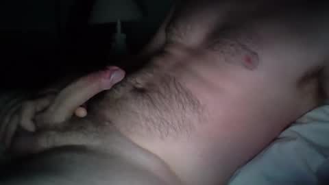 Stainrod online show from December 2025 09:34:02 PM