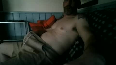 stallion115022 online show from April 2026 06:58:01 PM