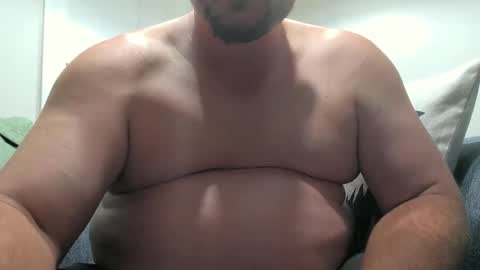 stallion2531 online show from October 2025 08:37:02 PM