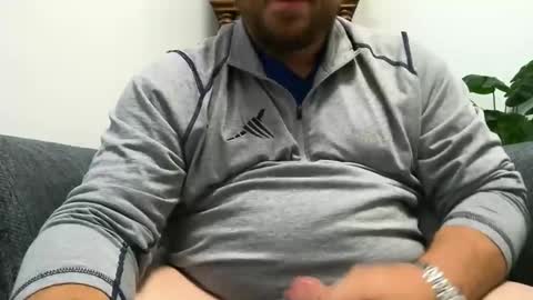 stallion2531 online show from April 2026 06:44:02 PM