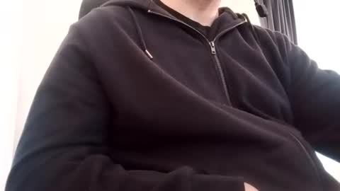 Snapshot of stallion891114 chatting on January 2026 11:04:02 AM stallion891114 online show from January 2026 11:04:02 AM