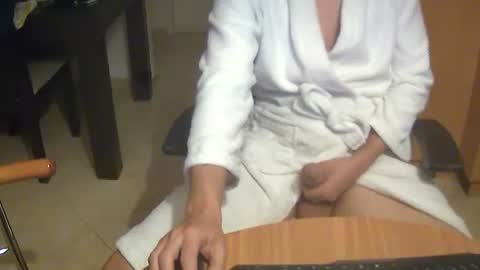 stallionvip online show from May 2026 11:02:01 PM