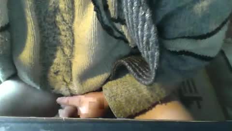 CIPPALIPPA online show from April 2026 01:42:02 PM