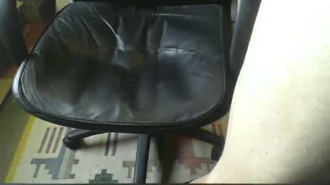 CIPPALIPPA online show from April 2026 11:15:01 AM