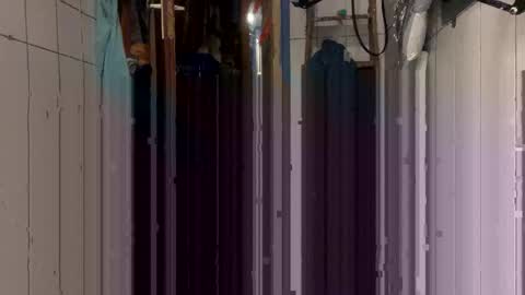 Snapshot of stambo0704987834 chatting on January 2026 09:39:02 PM stambo0704987834 online show from January 2026 09:39:02 PM