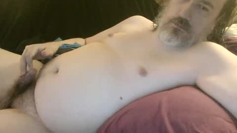 Snapshot of stamfordchub chatting on April 2026 11:16:01 PM Michael online show from April 2026 11:16:01 PM