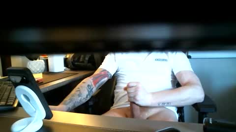 Snapshot of stamina902053 chatting on March 2026 09:32:02 PM stamina902053 online show from March 2026 09:32:02 PM