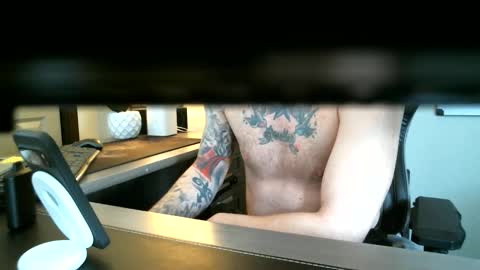 Snapshot of stamina902053 chatting on March 2026 06:23:02 PM stamina902053 online show from March 2026 06:23:02 PM