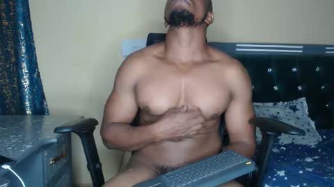 calvin online show from January 2026 05:17:02 PM