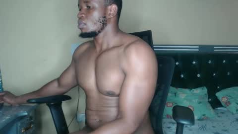 calvin online show from May 2026 10:32:02 AM