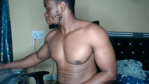calvin online show from May 2026 02:23:01 PM