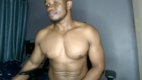 calvin online show from July 2026 07:07:01 PM