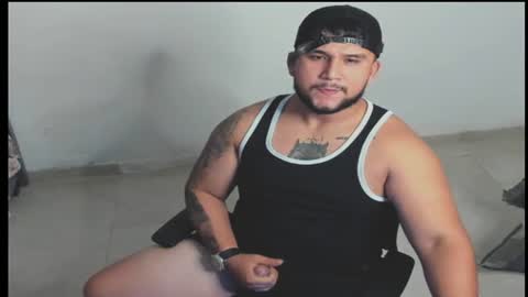 anferney online show from June 2026 04:28:02 AM