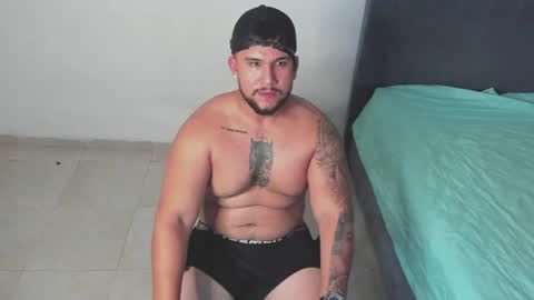 anferney online show from July 2026 05:13:01 AM