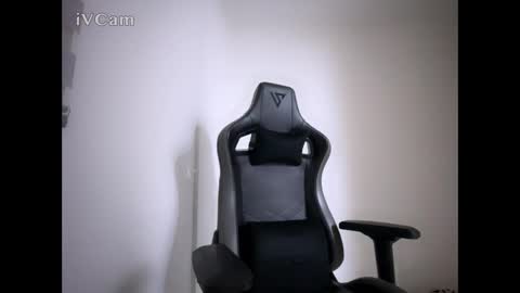 Stan online show from March 2025 04:45:02 AM