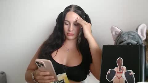 daisy online show from March 2026 10:14:01 PM