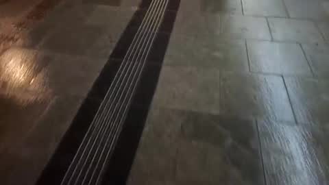 Snapshot of stanczykmarek chatting on March 2026 05:17:01 PM stanczykmarek online show from March 2026 05:17:01 PM