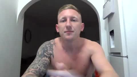 stanleyyyy26 online show from February 2026 06:20:01 PM