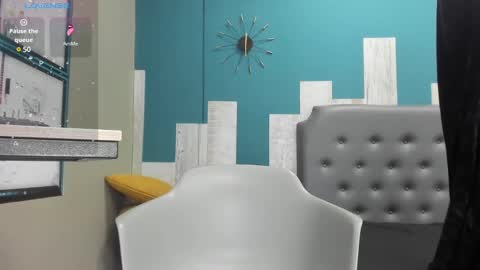 Stanly online show from January 2025 11:29:02 AM