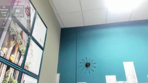 Stanly online show from January 2025 01:05:02 PM