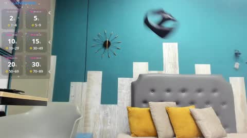 Stanly online show from February 2025 05:35:01 PM